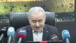 رئيس الوزراء الفلسـ.ـطيني باكيًا: 'في غـ.ـزة شلاّل من الدّماء يسيل' (فيديو)