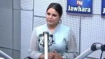  مساعدة رئيس البرلمان :