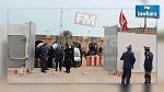 التونسيون الخمسة المختطفون في طرابلس يعودون إلى تونس