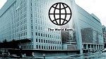 البنك الدولي: يتعين على الإقتصاد التونسي أن يسرّع من نسق نموه