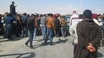قابس: غضب في صفوف البحارة