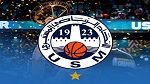 الاتحاد المنستيري يرفع عقوبة المنع من الانتداب