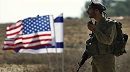 قتل اكثر من 10 الاف فلسطيني.. الولايات المتحدة تخطط لنقل قنابل دقيقة إلى الاحتلال