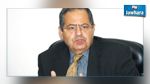  سمير العنابي : هياكل الرقابة العمومية تحاول الانقلاب على الدستور