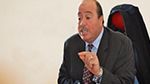 علي الزرمديني: 'الارهاب مازال قائمًا بيننا.. والأبحاث ستؤكد تواطؤ البعض'