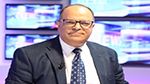 نور الدين النيفر: 'القبض على الصومالي كان مُنطلق التحقيقات'