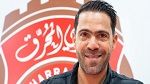 تعيين مدرب جديد لفريق المحرق البحريني خلفا لجمال خشارم
