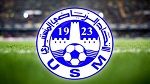 ثلاثي  يمضي عقود احتراف مع الإتحاد المنستيري