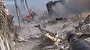 المـ.قاومة الفلسطينية تنشر فيديو جديدا حول التحامها مع قوات الاحـ.تلال من المسافة صفر 
