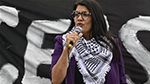 بسبب دعمها لفلسطـ.ـين.. مجلس النواب الأمريكي يُعاقب رشيدة طليب (فيديو)