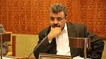 بدر الدّين القمودي : 