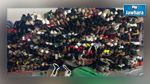  منوبة : حجز حقائب وأحذية مستعملة بقيمة 25 ألف دينار