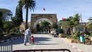 الوكالة الوطنية لحماية المحيط تبرمج يوما توعويا بيئيا مفتوحا بمنتزه النحلي بمناسبة العيد الوطني للشجرة