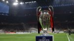 دوري أبطال اوروبا : كوبنهاغن يفوز على مانشستر يوناتيد 