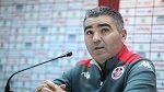 جلال القادري يُعلن اليوم عن قائمة المنتخب التونسي لمواجهتيْ ساوتومي ومالاوي