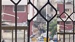 آلاف النازحين بداخلها.. دبابات الإحتـ.ـلال تُحاصر مستشفيات غـ.ـزة (فيديو)