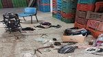 المنيهلة: : تفكيك شبكة لسرقة الدراجات النارية