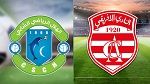 التاس تلزم النادي الافريقي بدفع 3 ألاف فرنك سويسري لفائدة هلال الشابة 