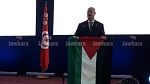 وزير الصحة : الكنفدرالية الافريقية للطب العام والطب العائلي مولود جديد مقره تونس