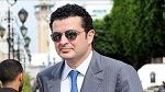 إحالة ملف مروان المبروك على القطب القضائي الاقتصادي والمالي