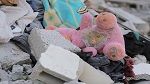 غـ.زة: طفل يُقتل كل 10 دقائق
