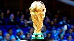 تصفيات المونديال: دعوة توغاي و غياب مهاجم الاتحاد المنستيري