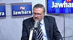الأستاذ فوزي البدوي: ما يحدث اليوم في فلسـ.ـطين هو 'تجربة للحل النّهائي' (فيديو)
