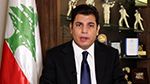 سالم زهران: 'لهذه الأسباب لم يتدخّل حـ.ــزب الله بكل قوته في الحرب على غـ.ـزة'