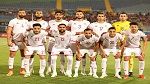تصفيات المونديال: طاقم تحكيم نيجيري لإدارة مباراة تونس وساوتومي