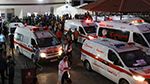 الإحتـ.ـلال يرتكب مجـ.زرة جديدة في غـ.زّة .. 31 شهـ.يداً في ليلة واحدة