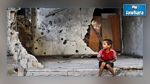 اليونيسيف : 14 مليون طفل يعانون جراء الحرب في سوريا والعراق