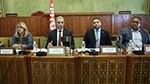وزير السياحة: 'الميزانية المرصودة للوزارة ضعيفة'