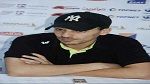 كرة اليد: تعيين مدرب مساعد جديد في النجم الساحلي