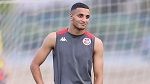 المنتخب الوطني: الياس العاشوري مهدد بالغياب عن مواجهة ساوتومي 
