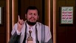 الحـ.ـوثـ.ـي: لن نتوانى عن استهداف السفن الصهـ.ـيونـ.ـية في البحر الأحمر