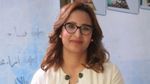 تأجيل النظر في قضية شيماء عيسى