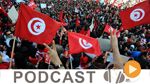 ماللخّر مع دليلة مصدَق ليوم الجمعة 13 مارس 2015