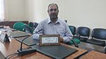 رئيس لجنة التشريع العام بالبرلمان: 'جلسة قانون تجريم التطبيع ماتزال مفتوحة' 