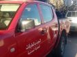 الحمامات : العثور على جثة كهل مشنوق بشجرة‎