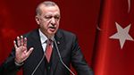 اردوغان: 'أقولها بصراحة وبقلب مرتاح.. إسـ.ـرائيل دولة إرهـ.ـاب'