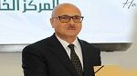وزير الفلاحة: 'بلادنا بلاد خير أمّا..'