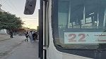 شركة نقل تونس: إعادة استغلال الخط 22 أ بين الياسمينات وساحة برشلونة