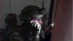 وزارة الصحة الفلسطيـ.نية تنفي العثور على أسلحة في مستشفى الشفاء 