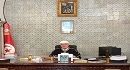 مفتي الجمهورية على الوطنية1 مساء اليوم اثر النشرة الرئيسية