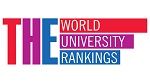 10 جامعات تونسية تُحسّن ترتيبها في تصنيف الجامعات العربية