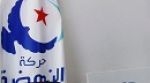النهضة تحمل السلطة مسؤولية تواصل الأزمة الاقتصادية والمالية والاجتماعية وعزلة البلاد