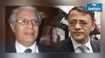 وزير العدل يحدث تغييرات على مشروع مجلس القضاء و القضاة يردون