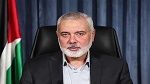 اسماعيل هنـ.يـة: العدو لن يستعيد أسراه إلاّ بالثمن الذي تحدّده المقـ.اومـة