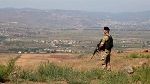 ســــــ.رايا القدس: استهدفنا 3 آليات عسكرية صهيـــــــ.ونية غرب غـ.زة