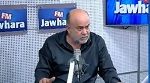 عماد بن حليمة:  انتقلنا من مرحلة الاحتطاب المالي في عهد النهضة إلى مأسسة المافيا المالية مع الشاهد